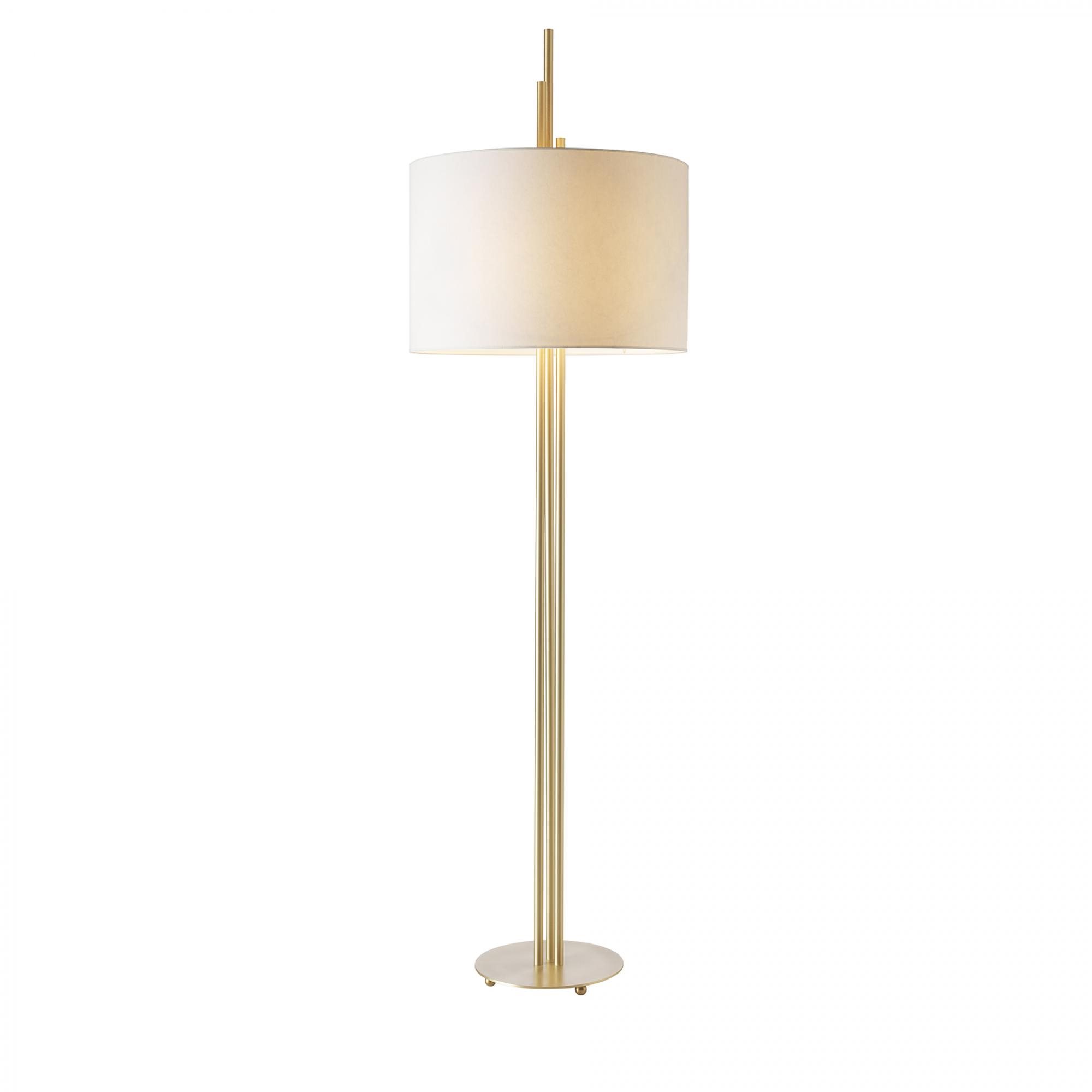 Luminaires lampadaire