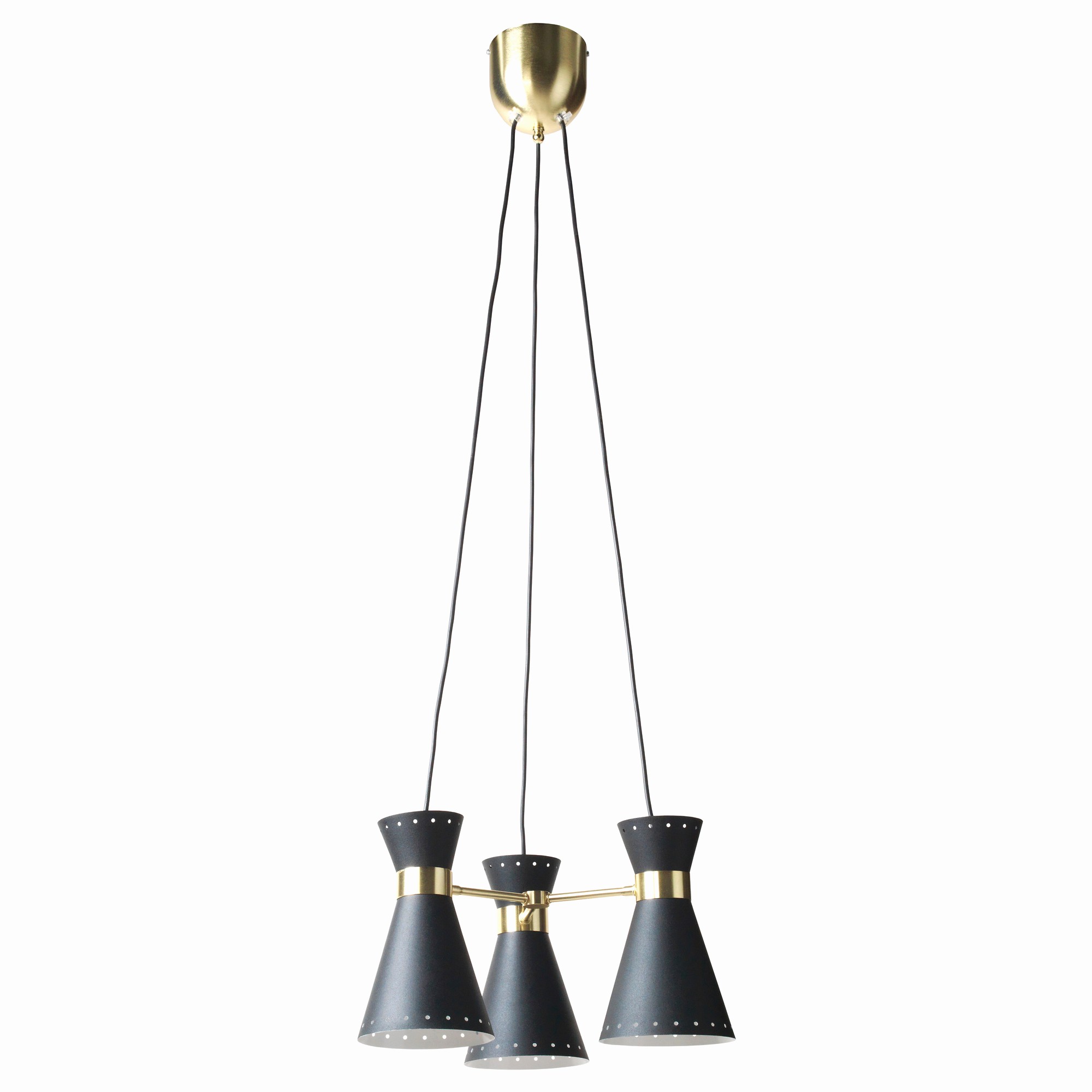 Lampe de bureau design ikea