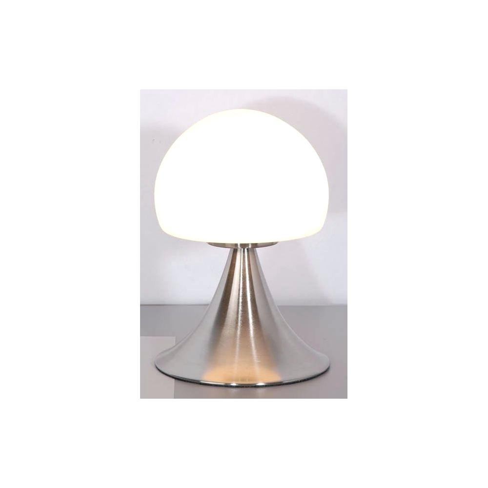 Lampe de chevet ikea pas cher