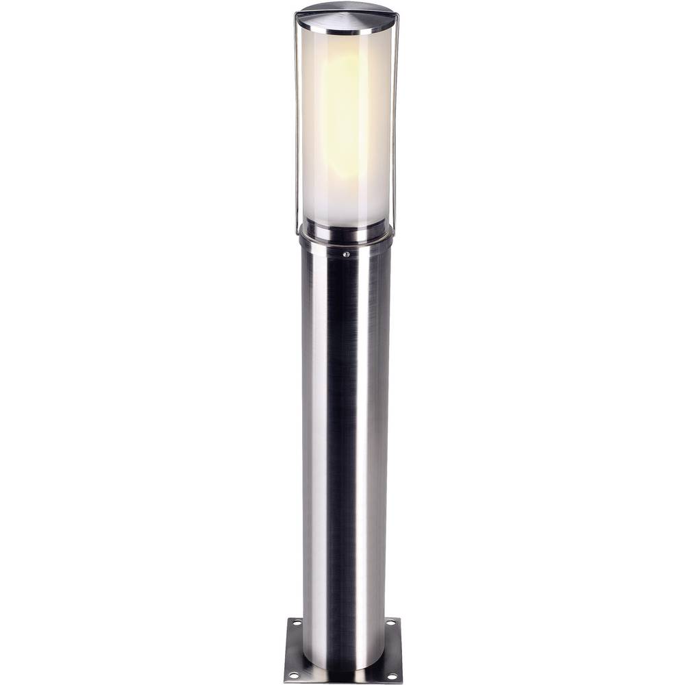 Lampadaire exterieur slv