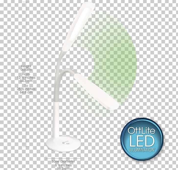 Lampe design png