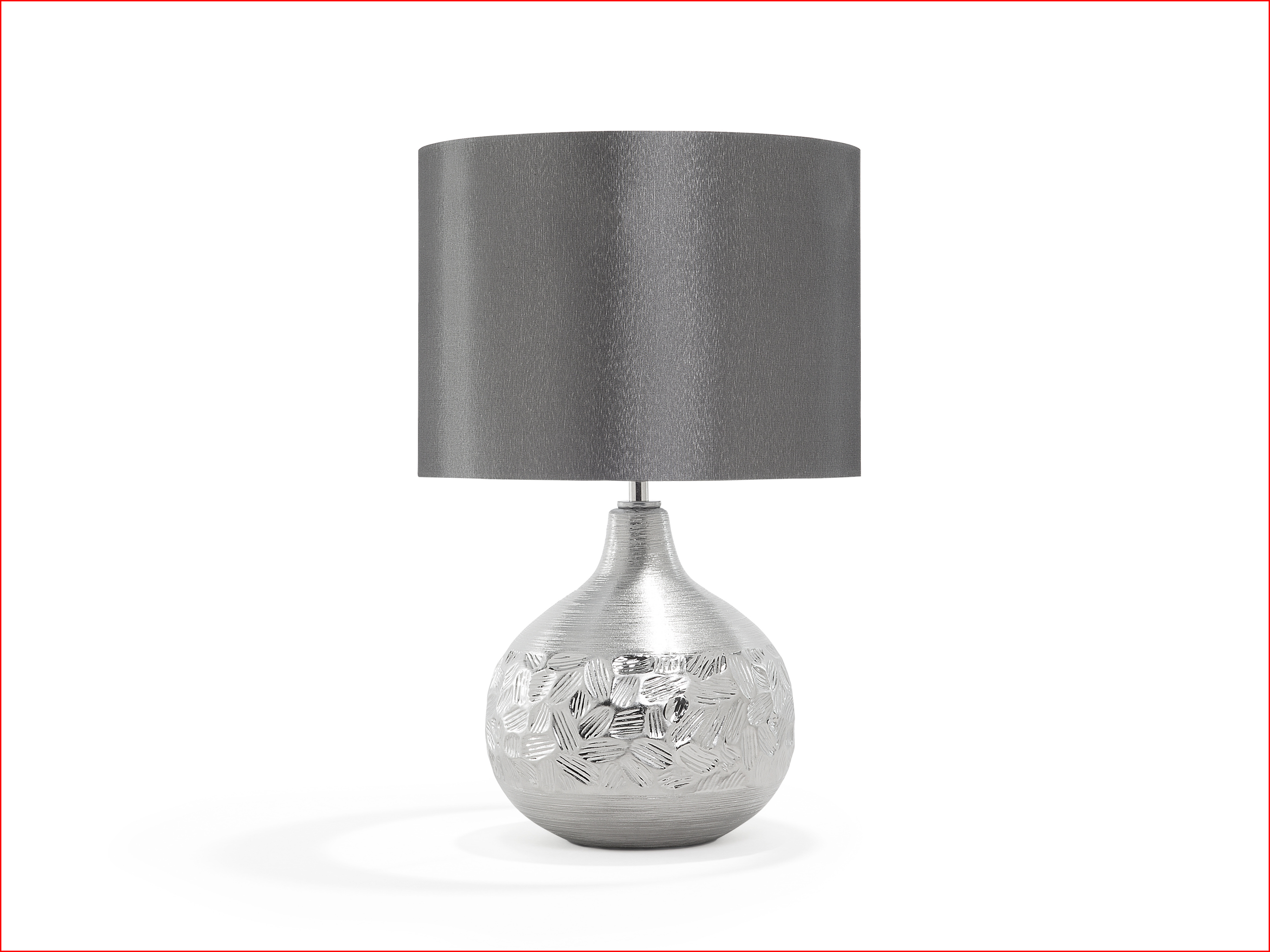 Lampe de chevet l'incroyable