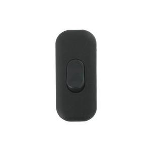 Acheter interrupteur pour lampe de chevet