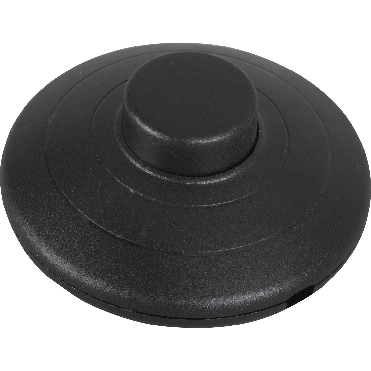 Poire pour lampe de chevet