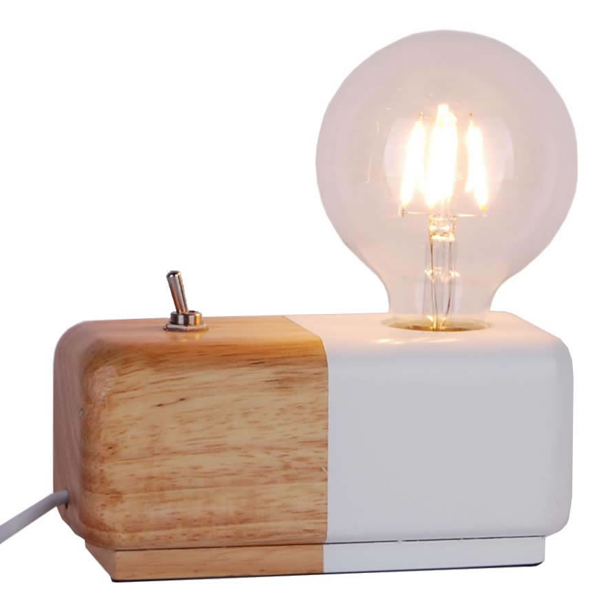 Petite lampe de chevet design