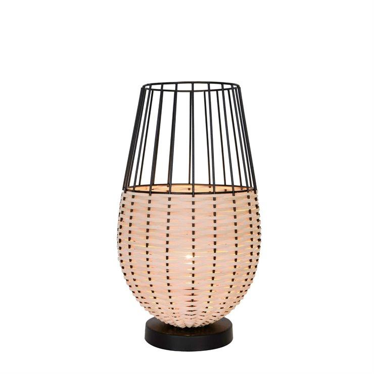 Lampadaire joya
