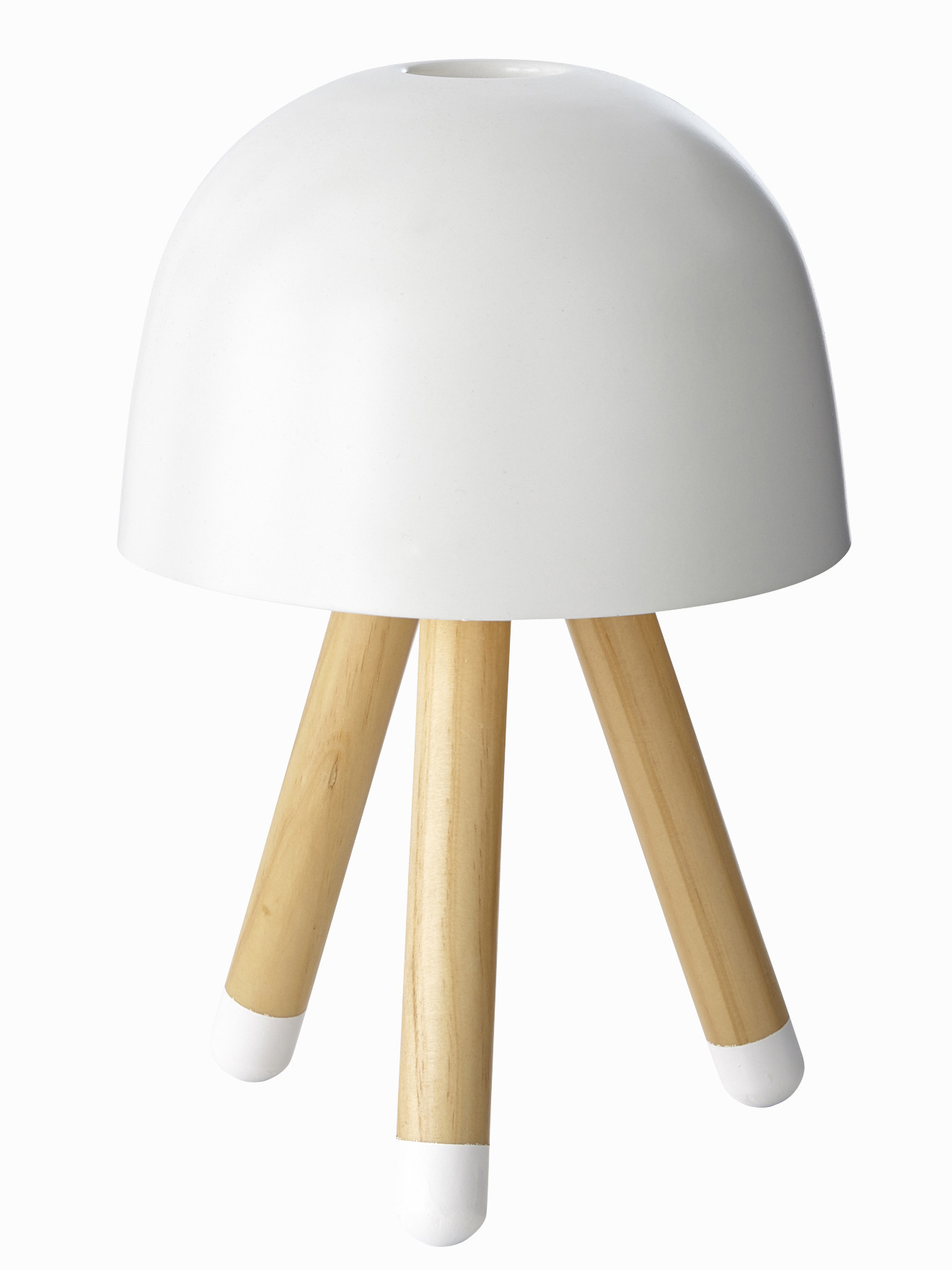 Lampe de chevet garçon 8 ans
