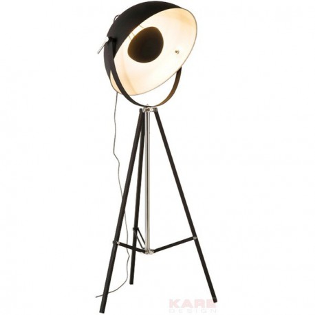 Kare design lampadaire