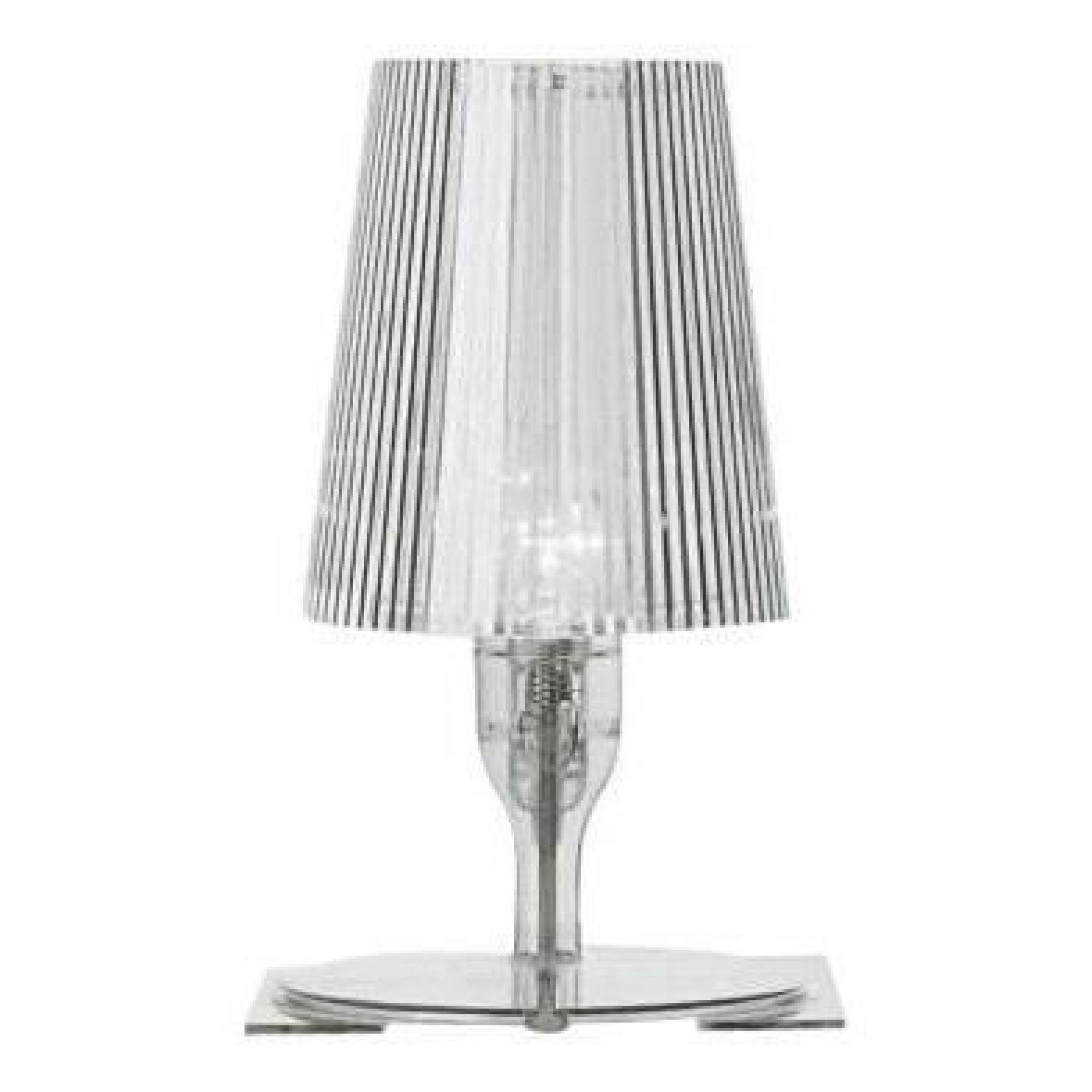 Lampe de chevet design pas chere