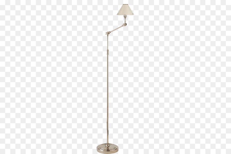 Lampe clip design