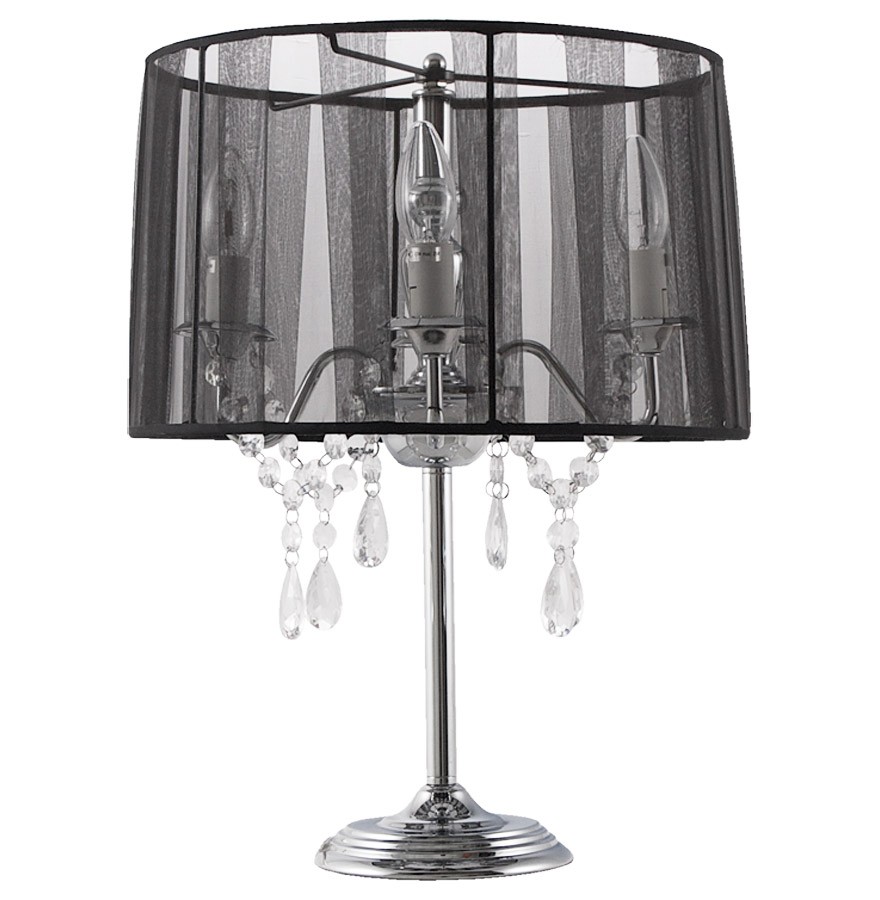 Lampe de chevet pas cher leroy merlin