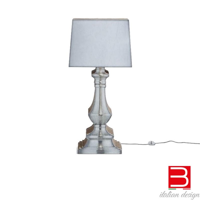 Lampe design carton