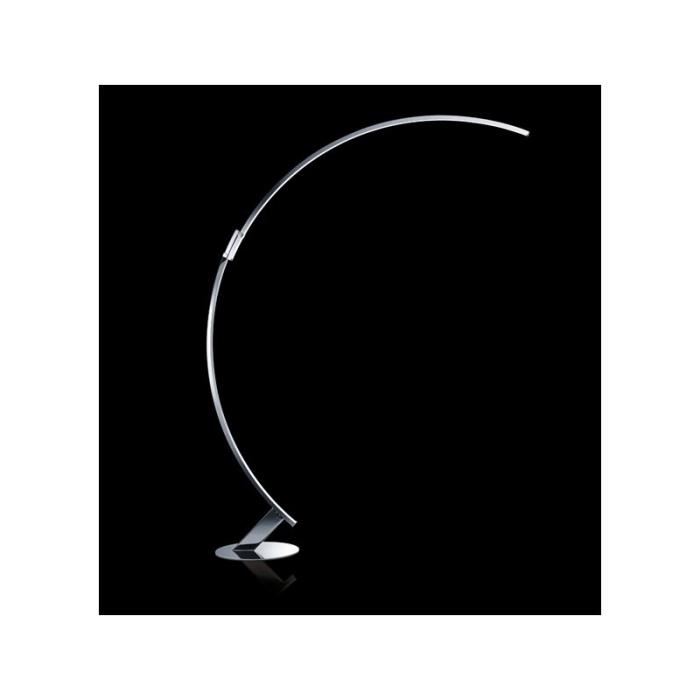 Lampadaire kyudo