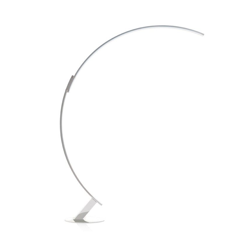 Kyudo lampadaire