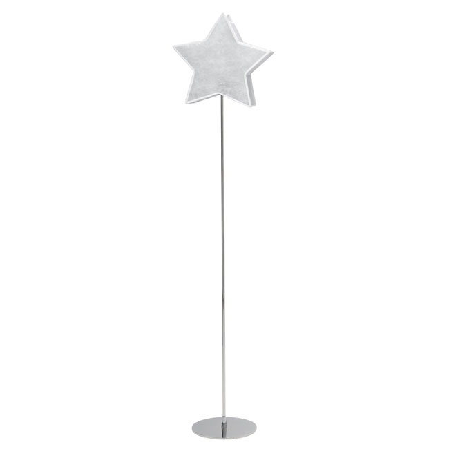 Lampadaire bebe