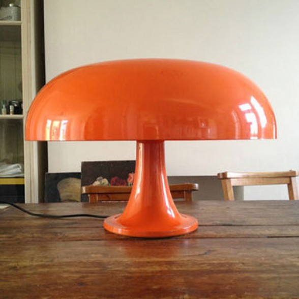 Lampe design nesso