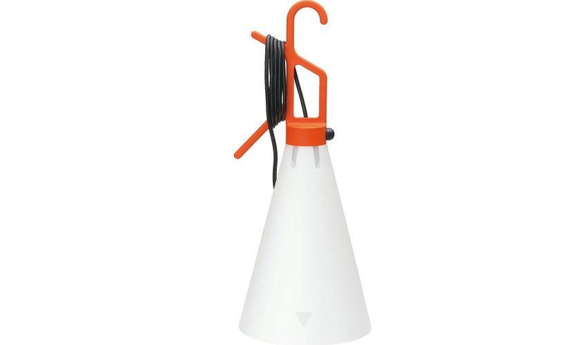 Lampe baladeuse design