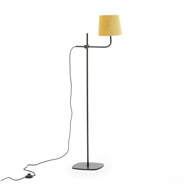 Lampadaire la redoute soldes