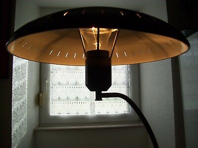 Lampe design philips