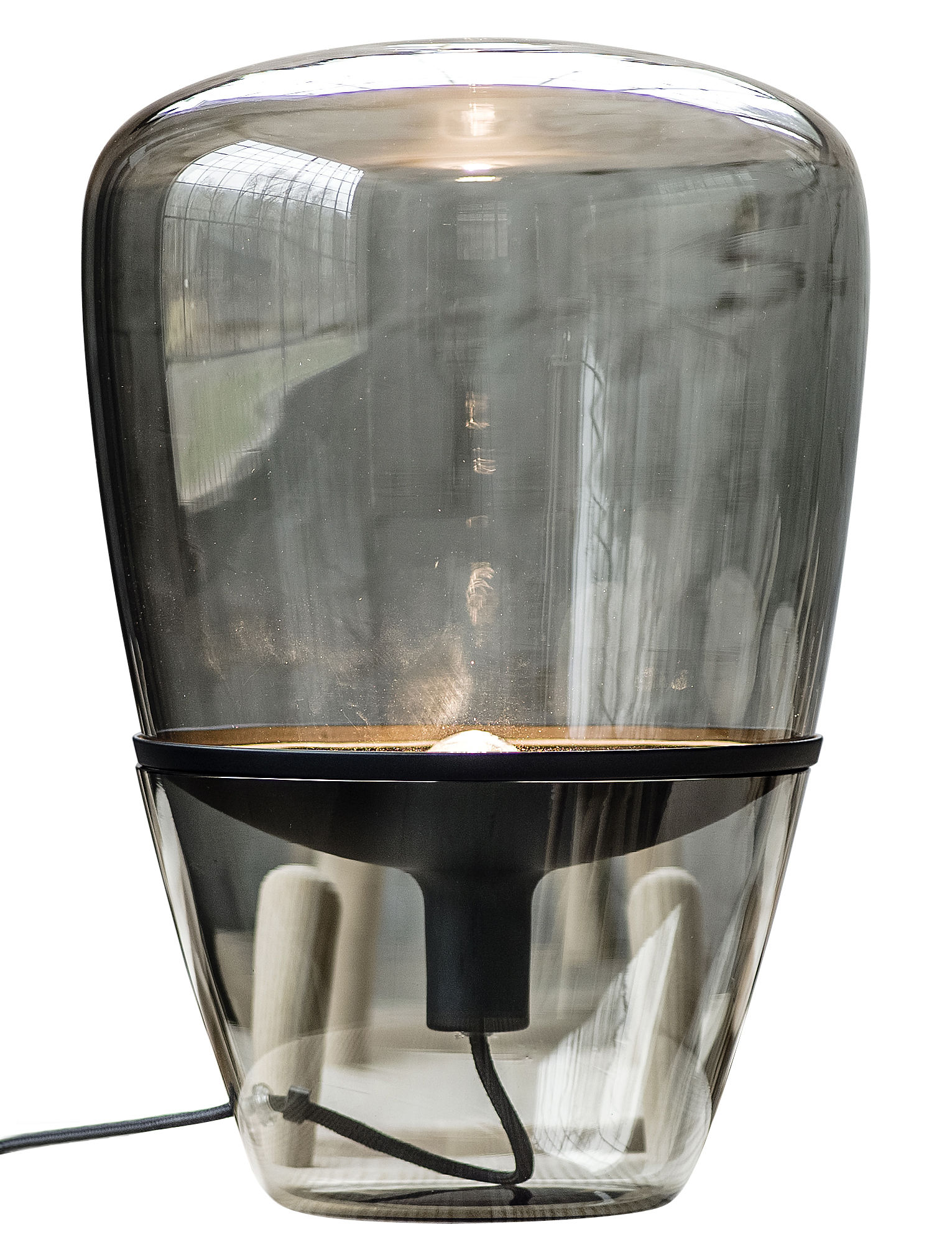 Made in design lampe a poser