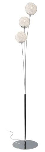 Lampadaire belis