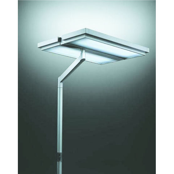 Lumiere lampadaire