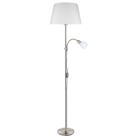 Lampadaire lumineux interieur