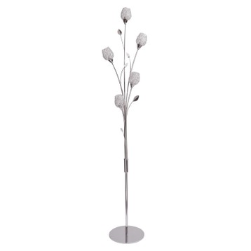 Lampadaire ikea 2015