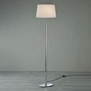 Lampadaire achat