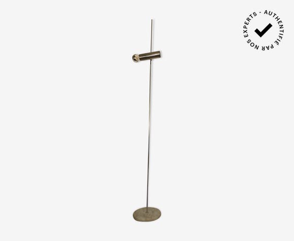Lampadaire alain richard