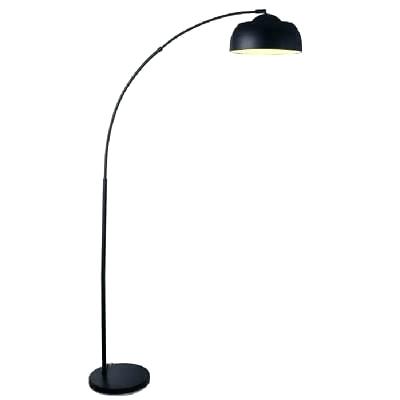 Desi lampadaire