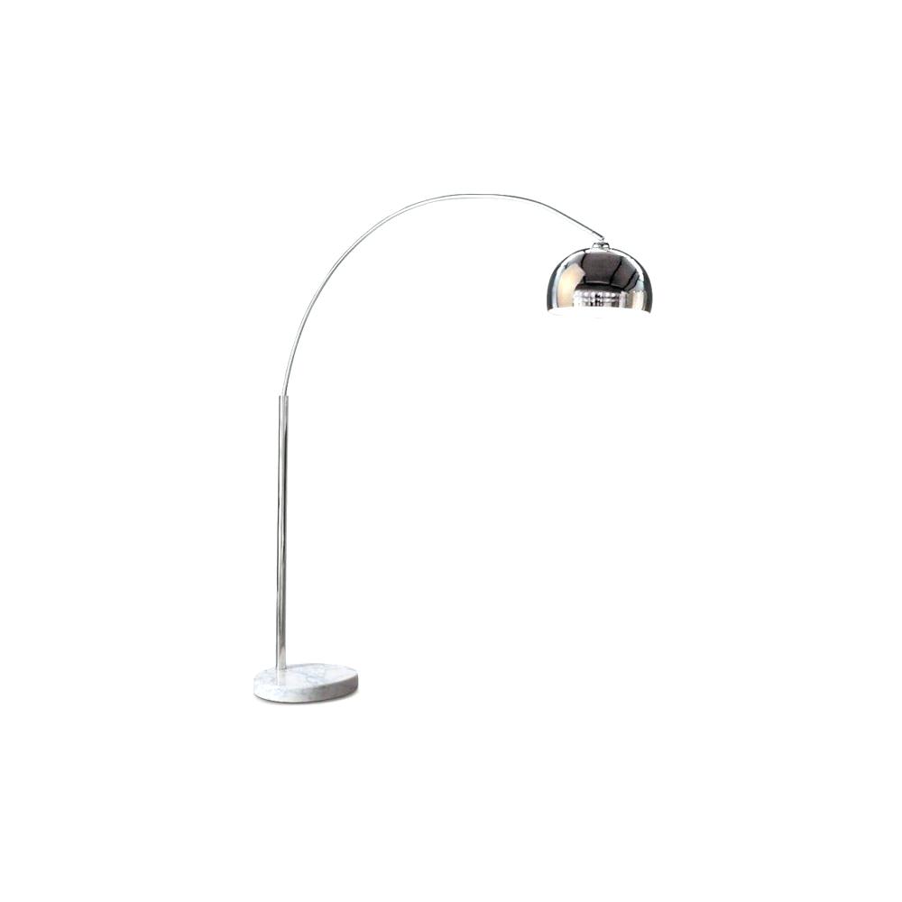 Lampadaire but