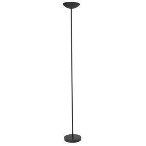 Lampadaire salon avec variateur