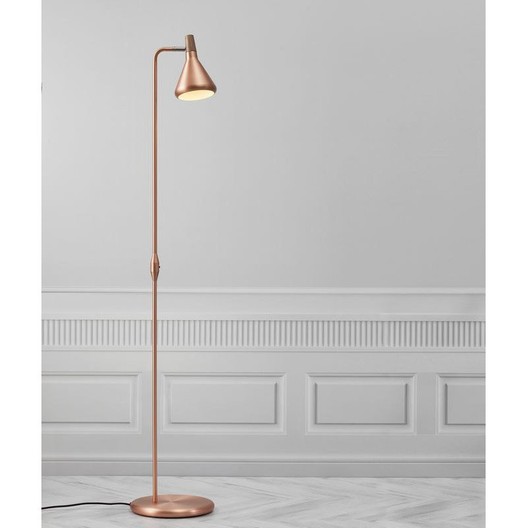 Lampadaire liseuse leroy merlin