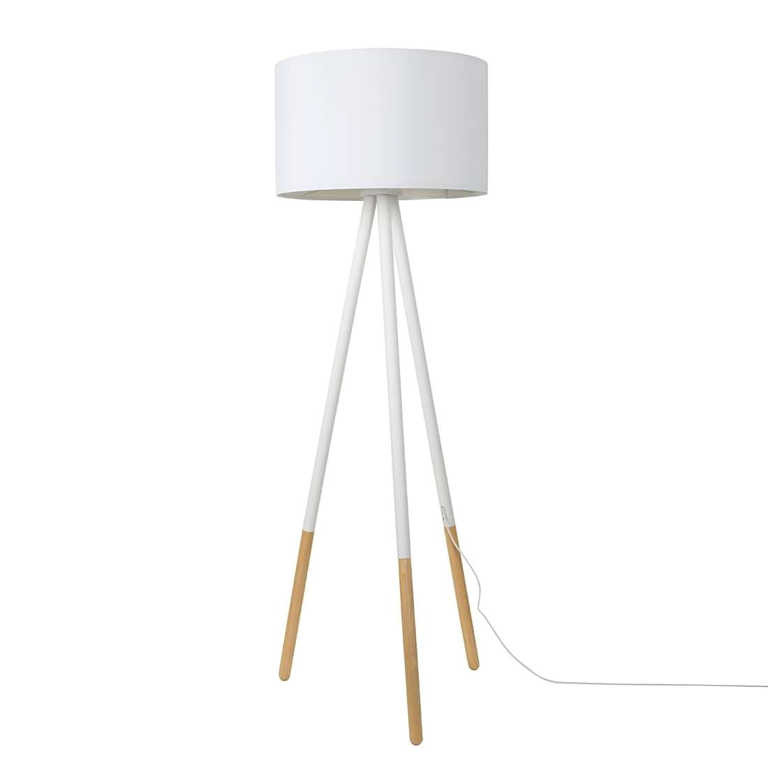 Pinterest lampadaire
