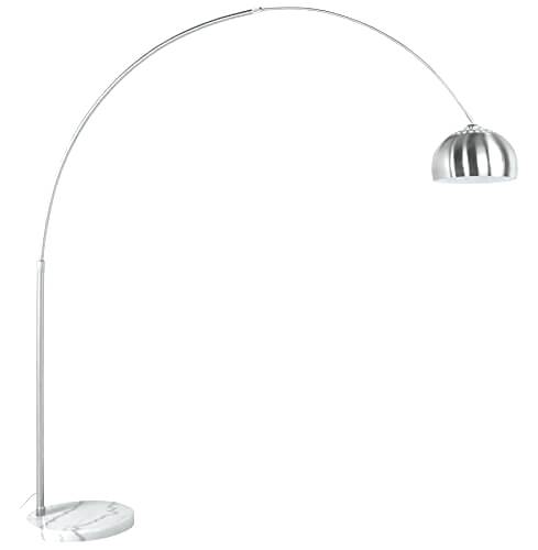 Lampadaire decoration