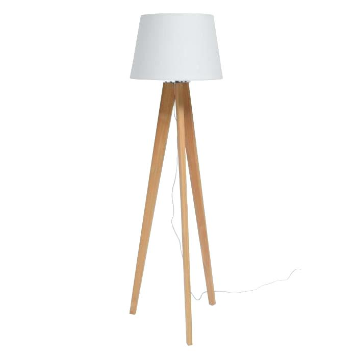Lampadaire annee 50