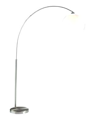 Casto lampadaire