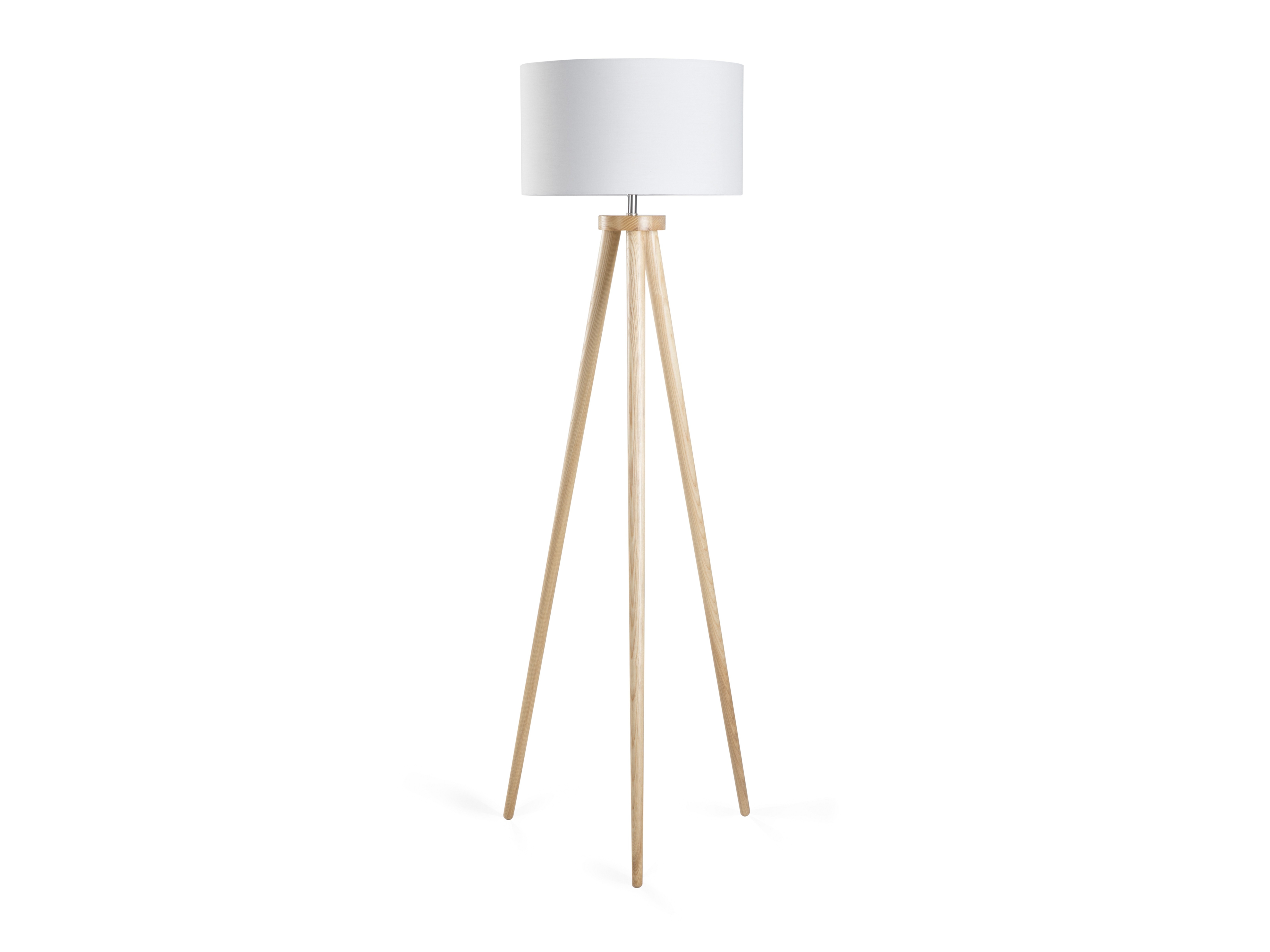 Lampadaire de salon casto