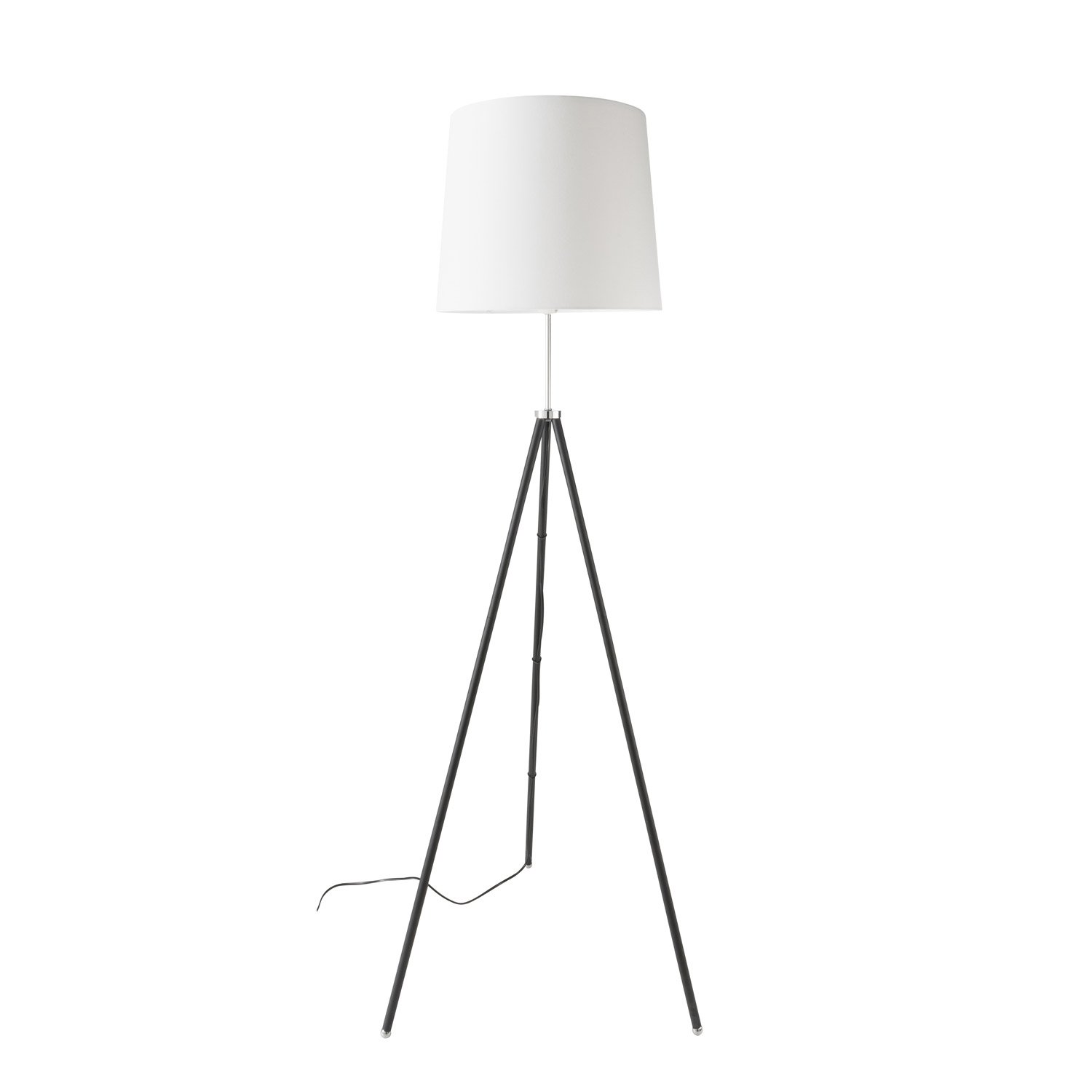 Acheter lampe design