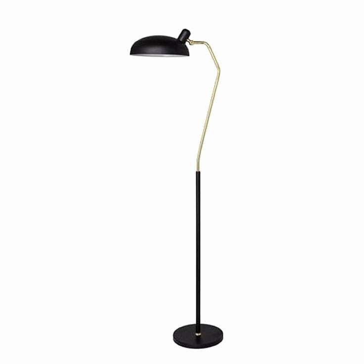 Beau lampadaire pas cher
