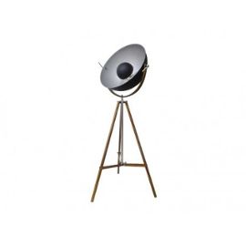 Lampadaire movie