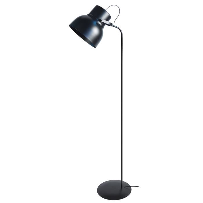 Lampadaire solde