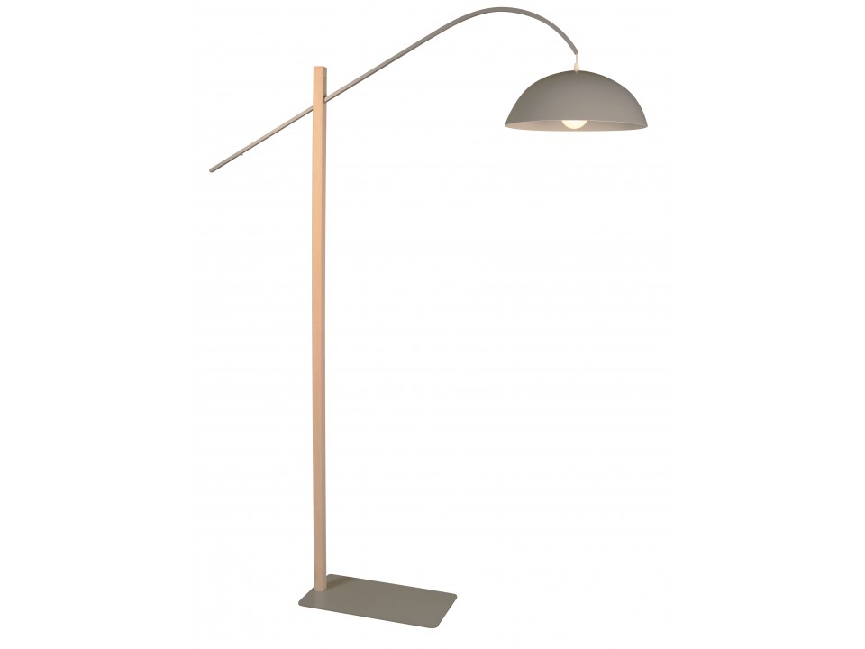 Lampadaire d interieur design
