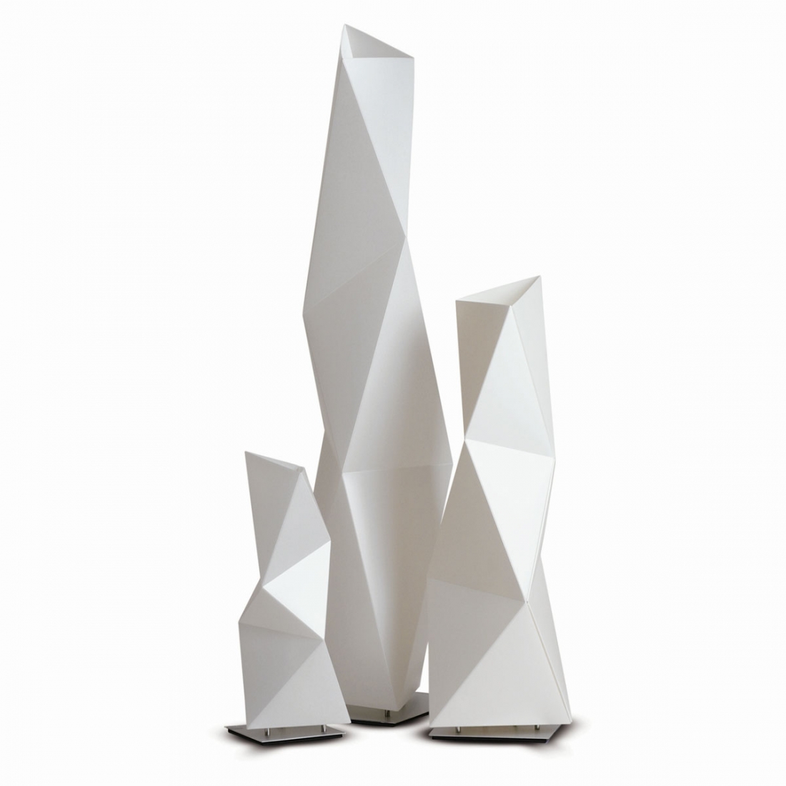 Lampadaire de designer