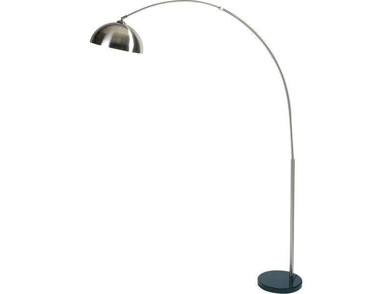 Lampadaire deporte pas cher