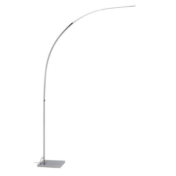 Lampadaire salon la redoute