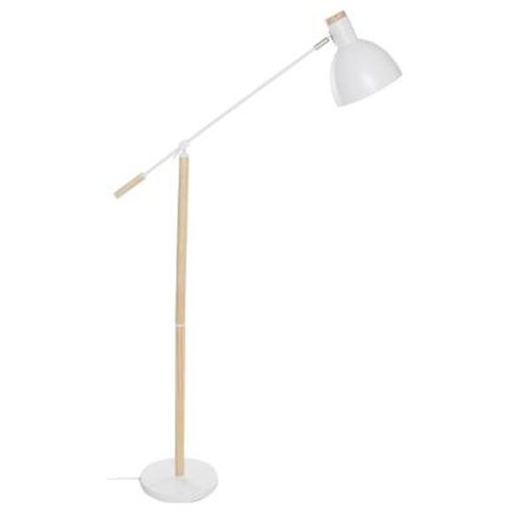Lampadaire parisien vente
