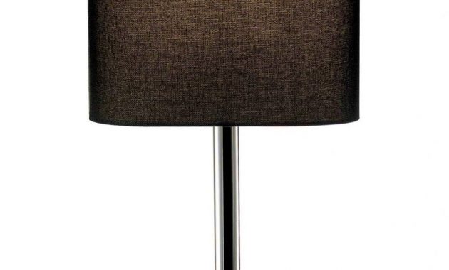 Lampadaire extérieur but