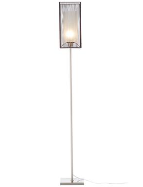 Lampadaire brilliant